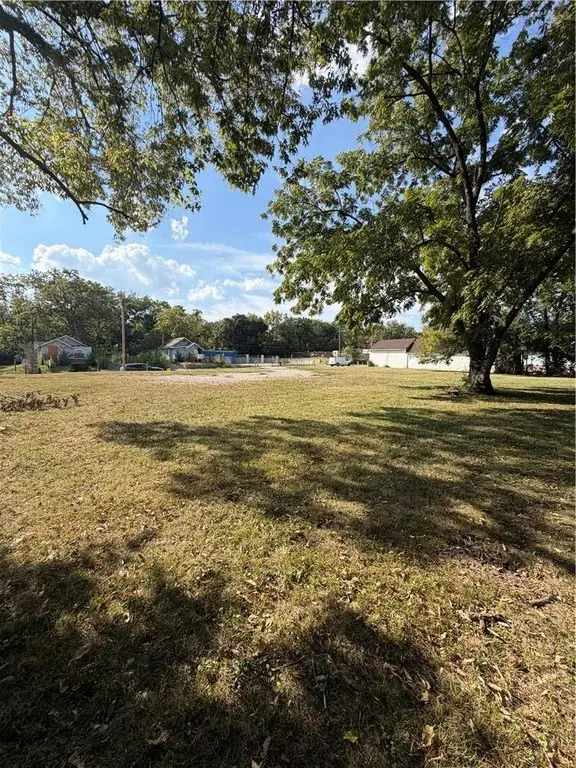 Picture 19