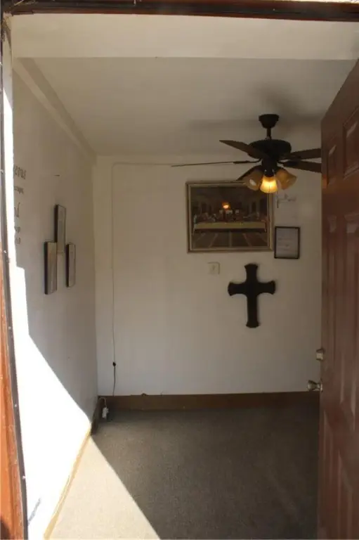 Picture 9