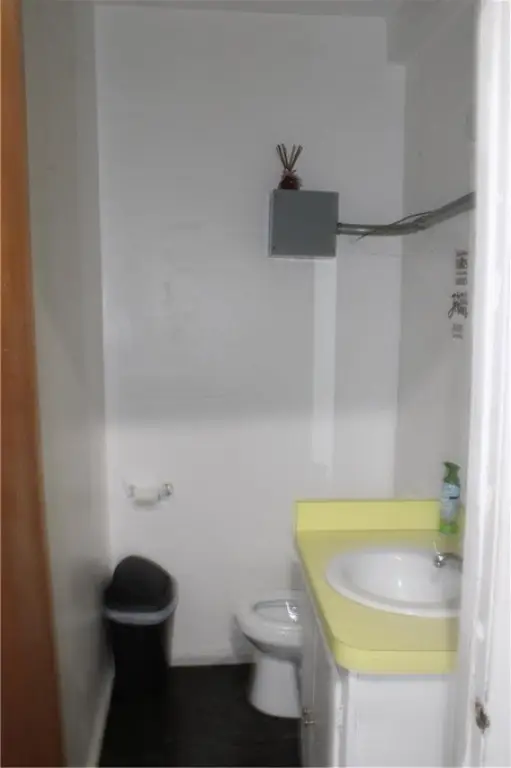 Picture 6