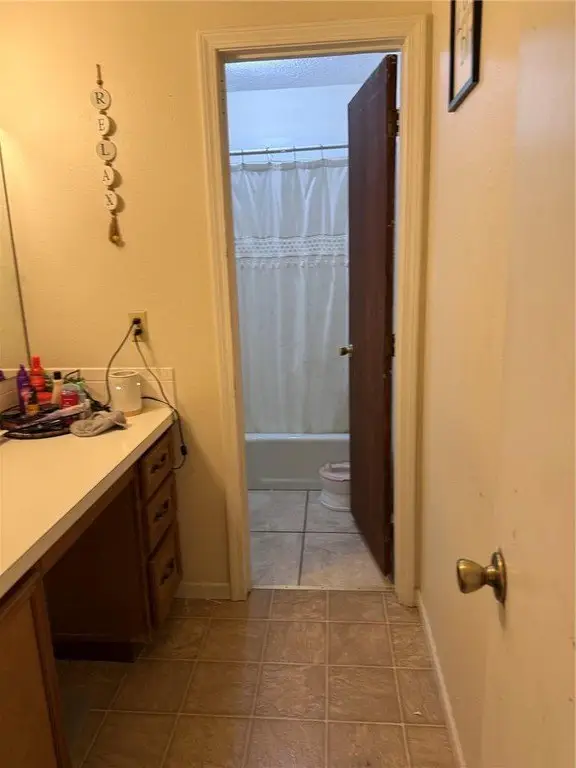 Picture 6