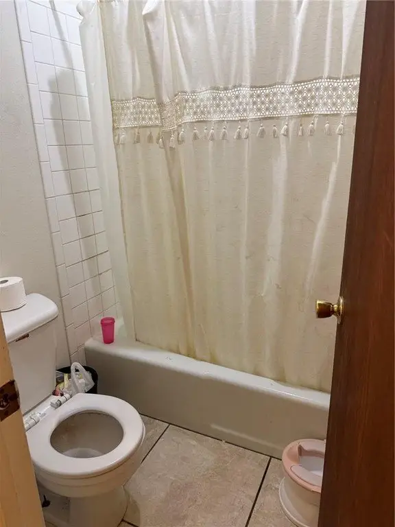 Picture 7