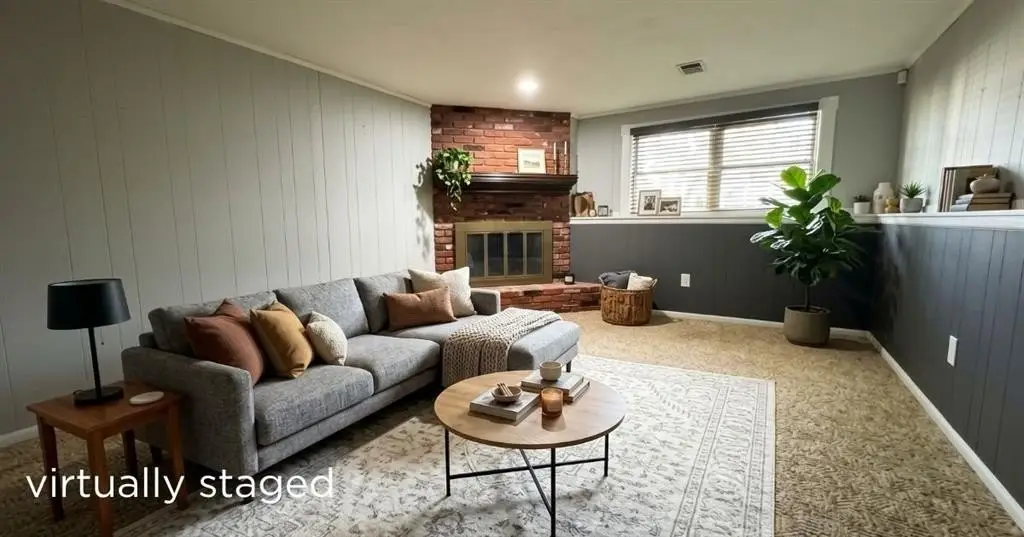 Picture 6
