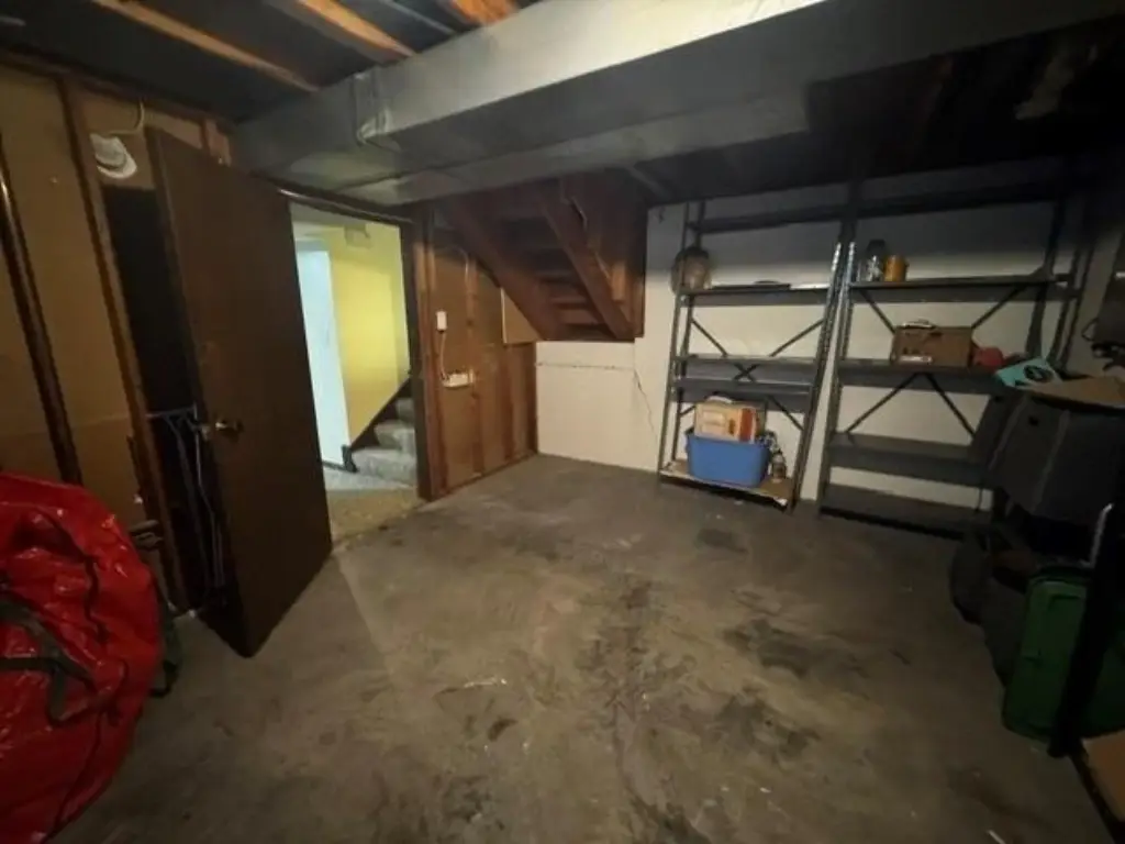 Picture 26