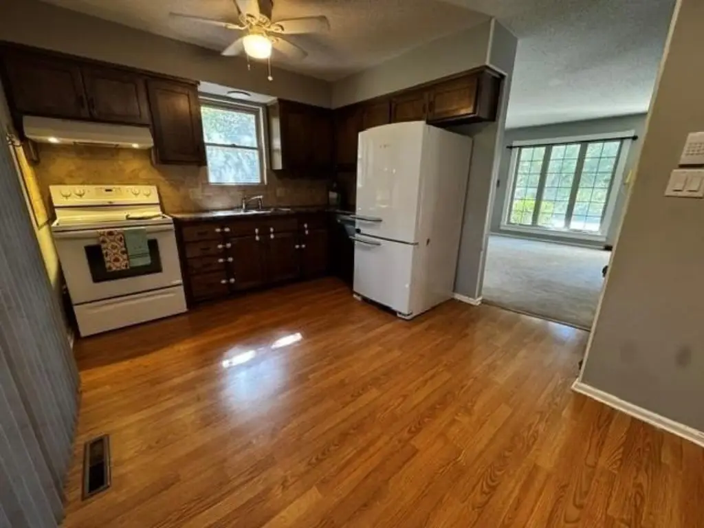 Picture 13