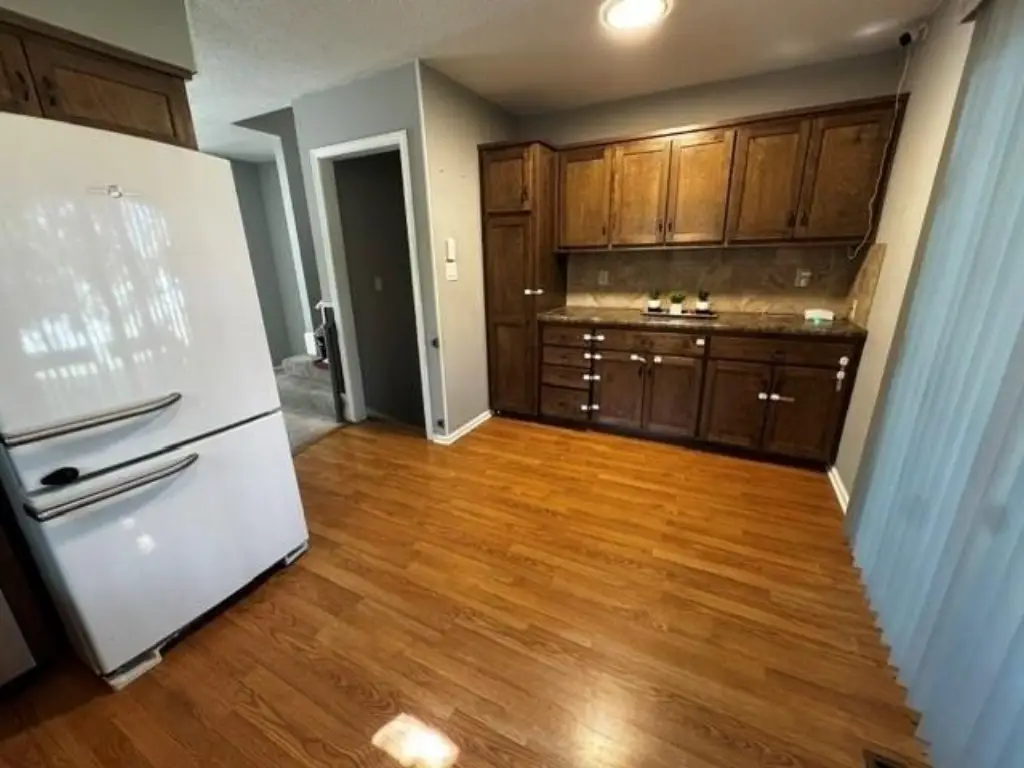 Picture 15