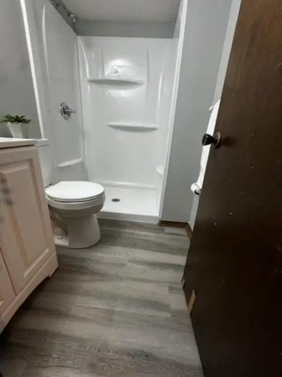 Picture 23