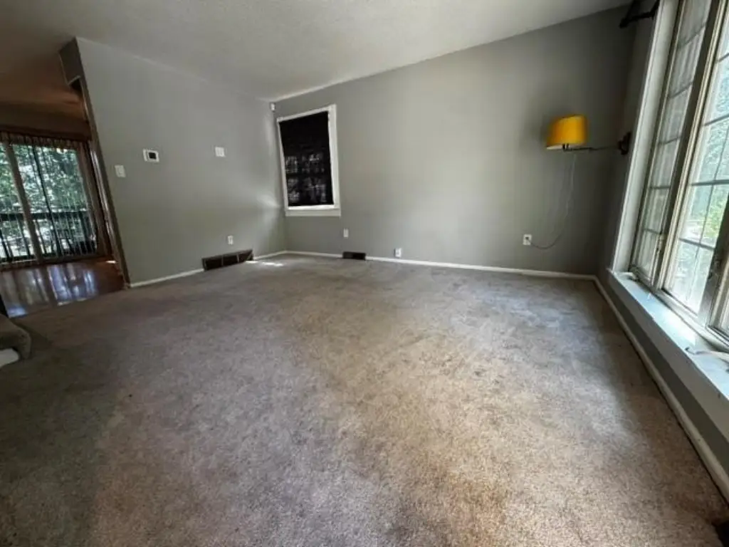 Picture 18