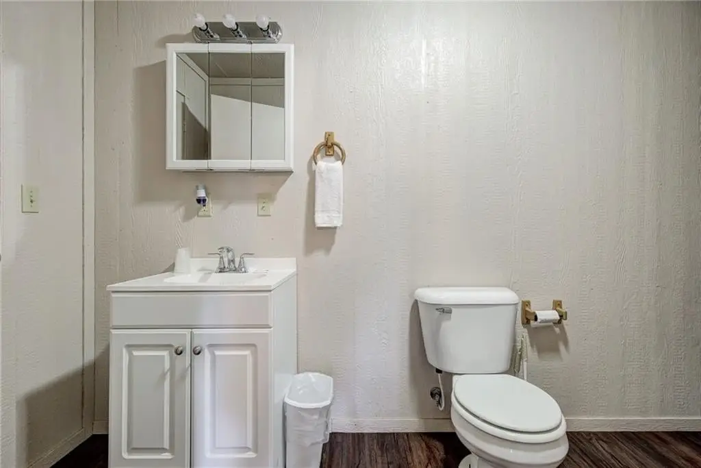 Picture 30