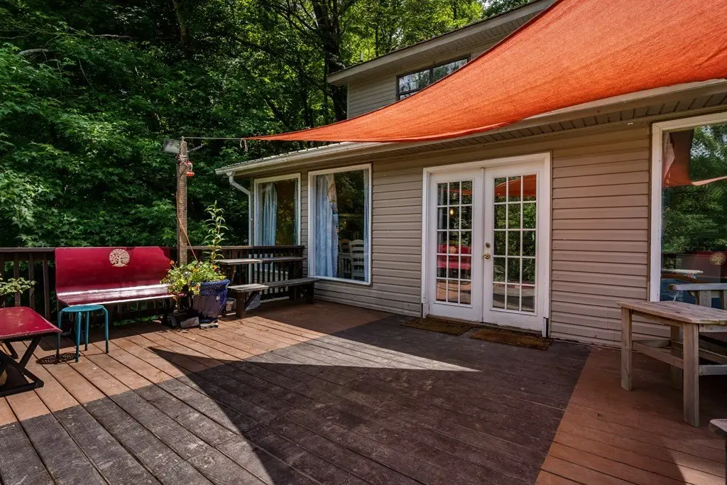 Picture 25