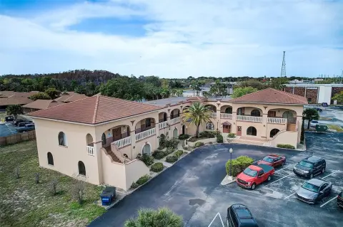 Retail/Office Space on State Road