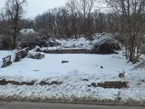 Vacant Lot in Maysville, KY