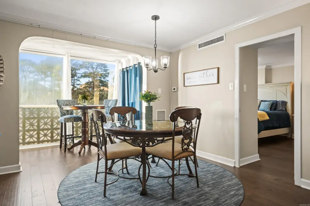 Picture 34