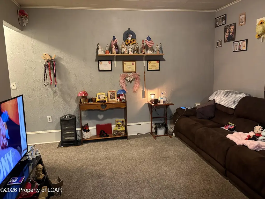Picture 9