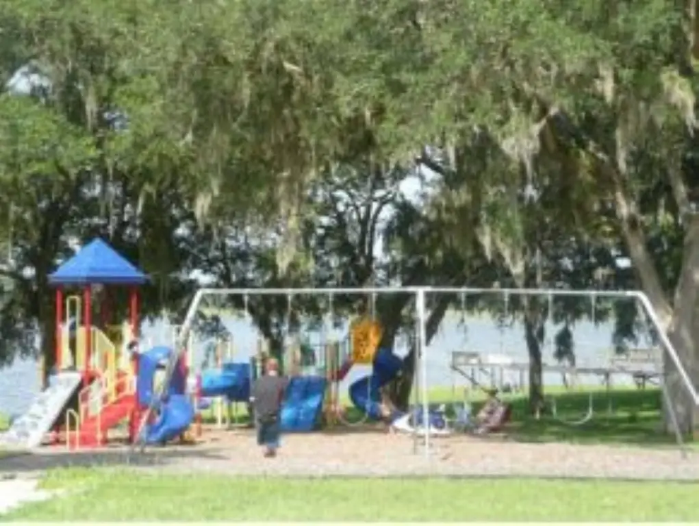 Picture 9