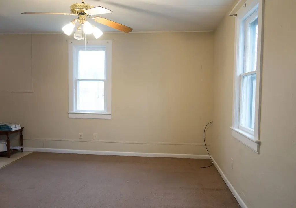 Picture 25