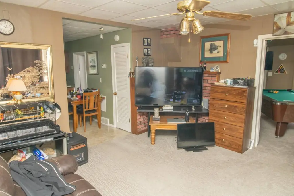 Picture 6