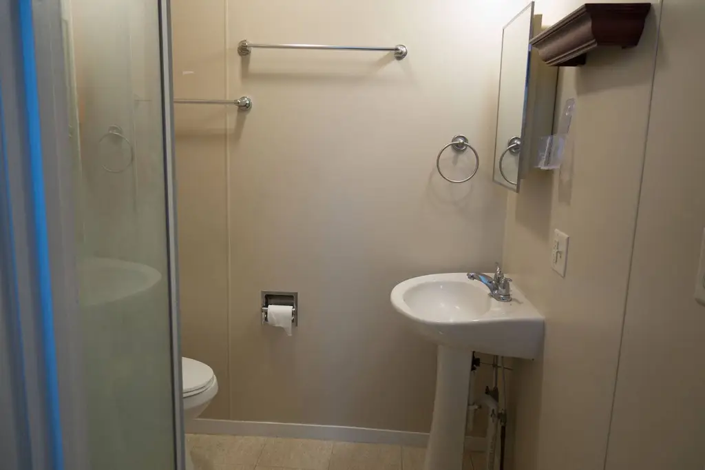 Picture 23