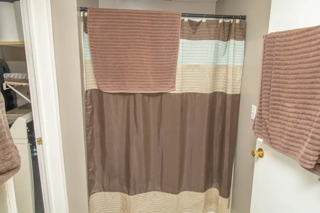 Picture 15