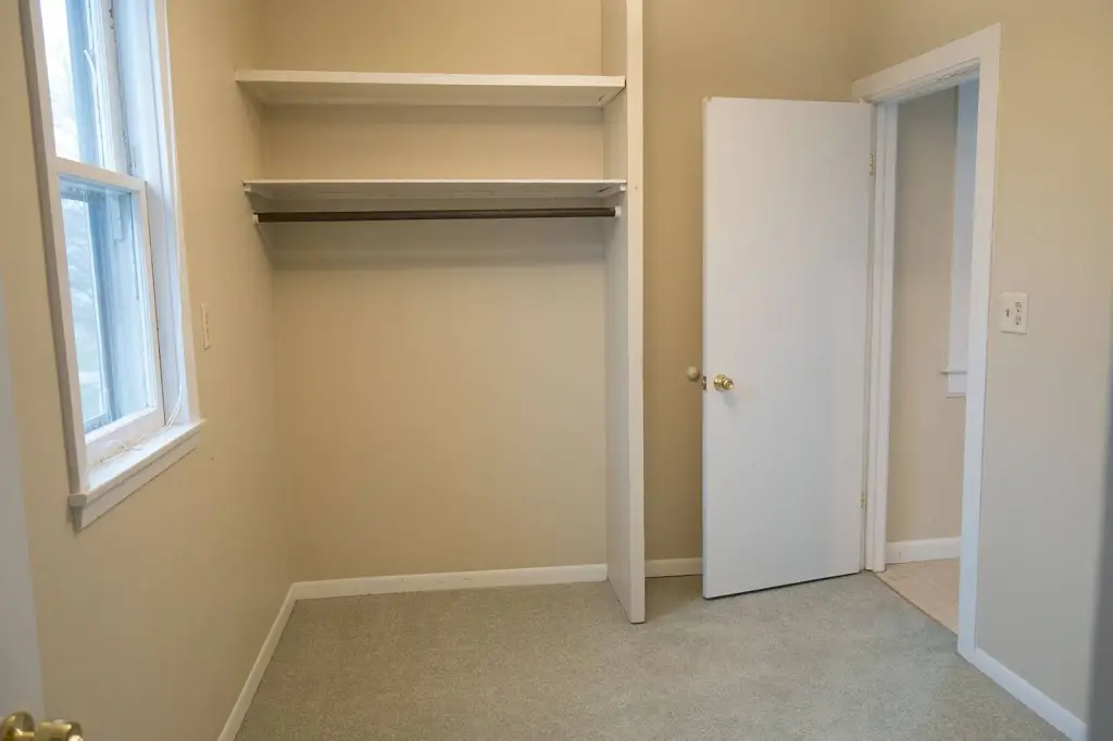 Picture 27