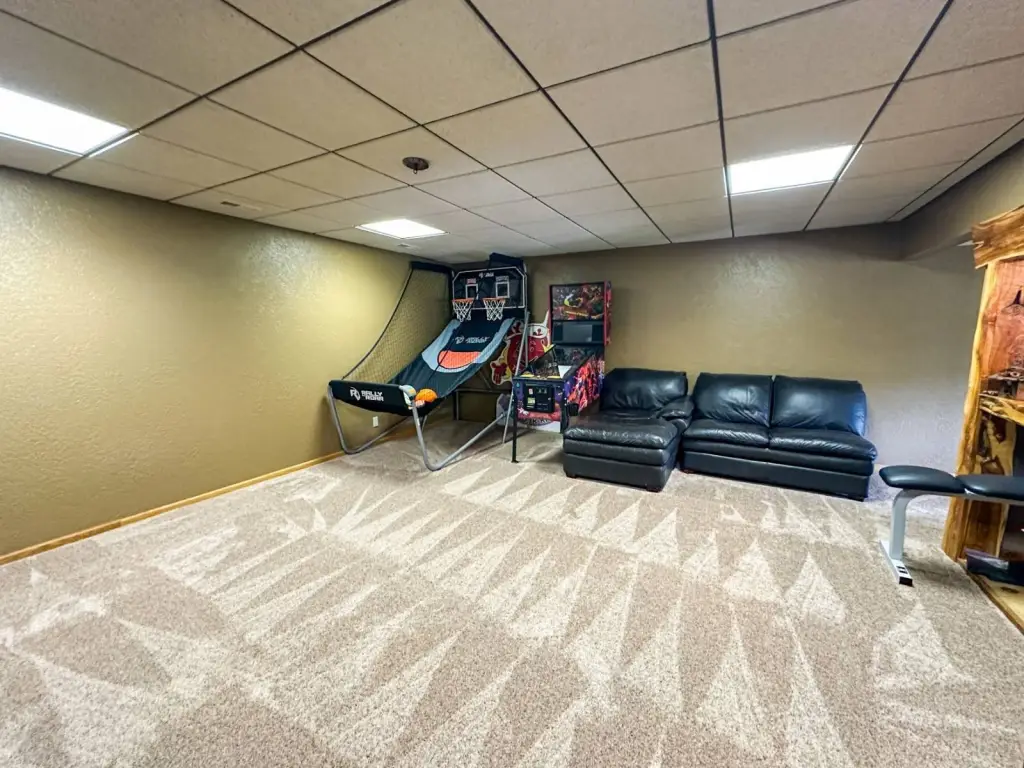 Picture 45