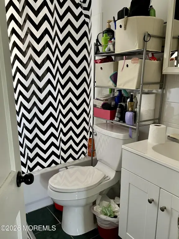 Picture 12