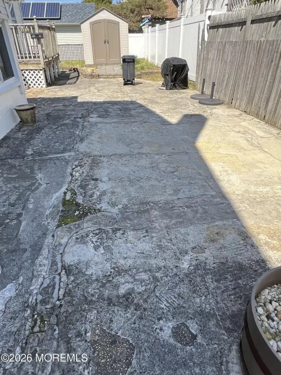 Picture 13