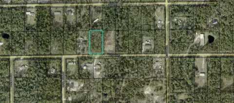 BUNNELL, FL Land For Sale