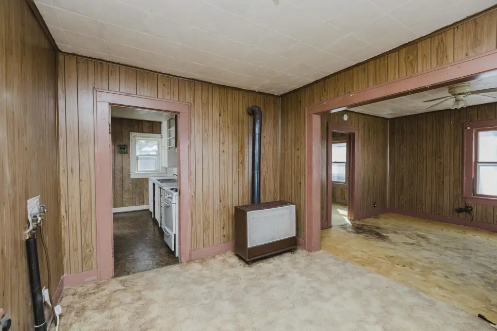 Picture 19