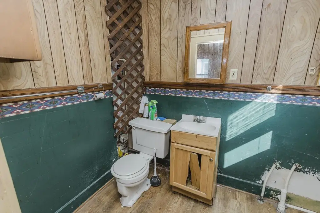 Picture 25