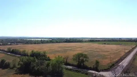 20 Acres Pasture Land