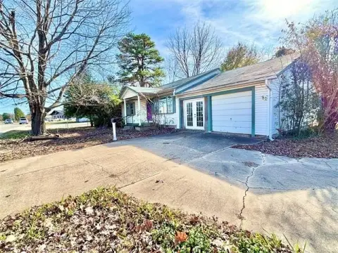 Main Street Commercial Opportunity