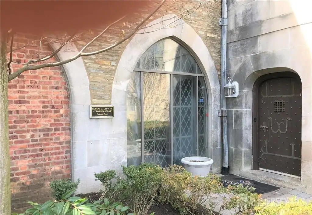 Picture 18