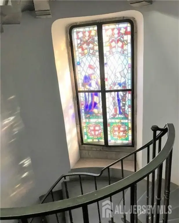 Picture 15