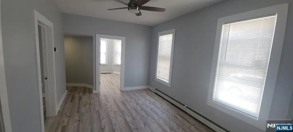 Picture 6