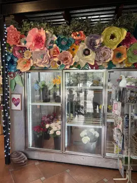 Storefront Property with Central HVAC