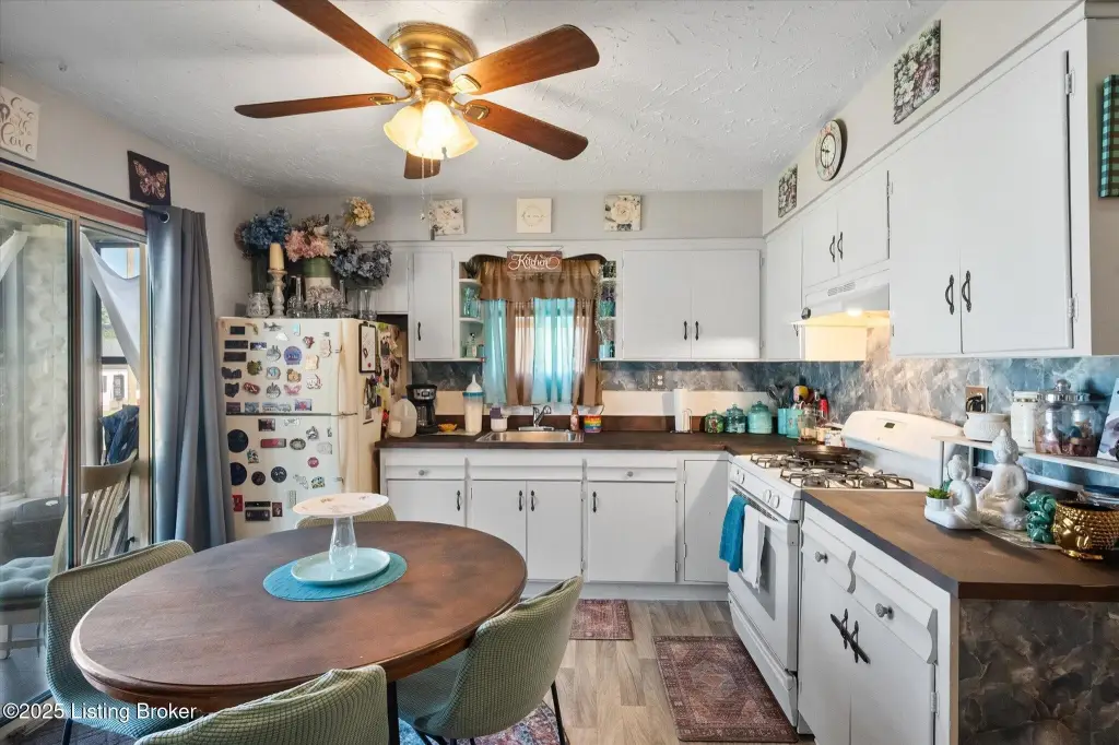 Picture 22