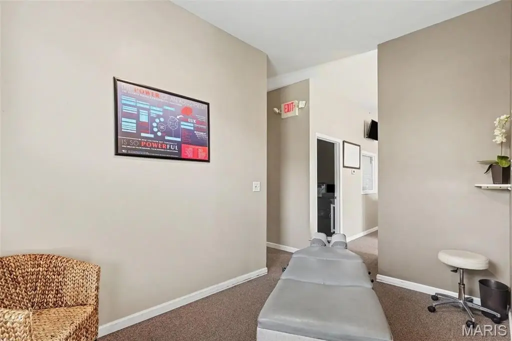 Picture 10