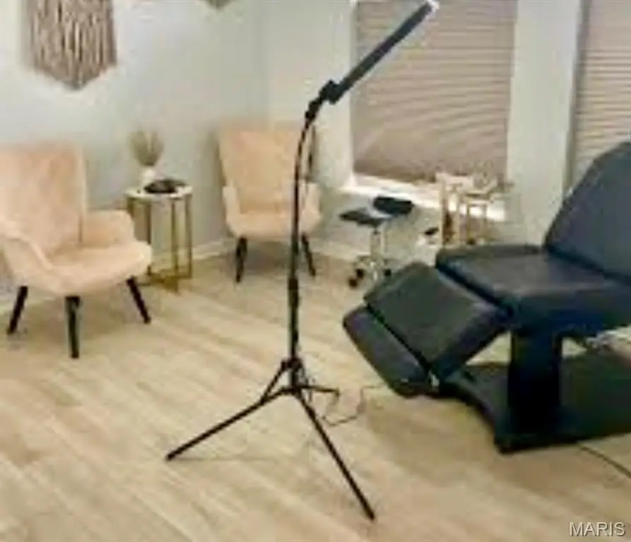 Picture 18