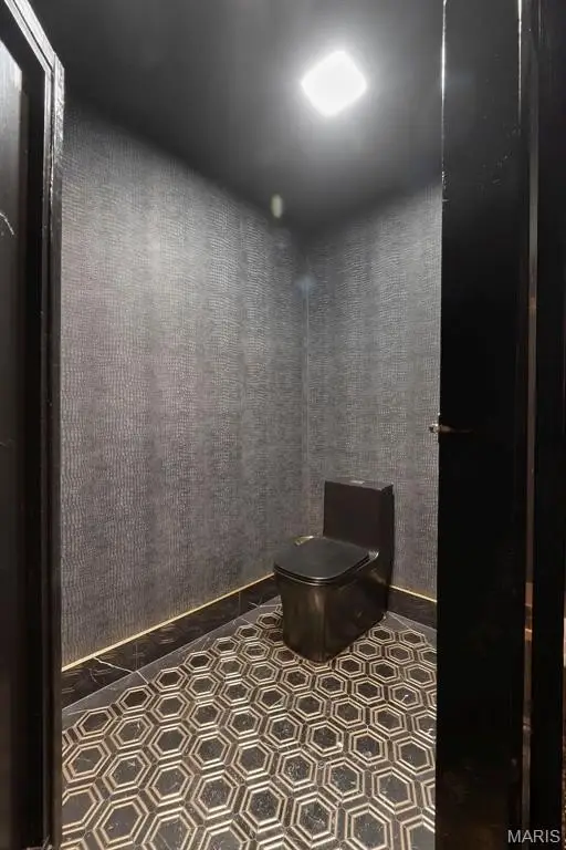 Picture 23