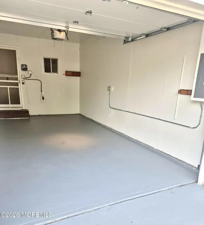 Picture 20