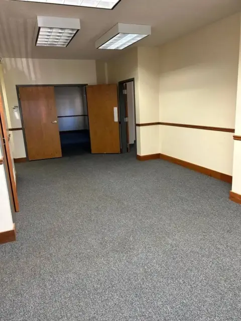 Albany Office/Medical Space For Lease