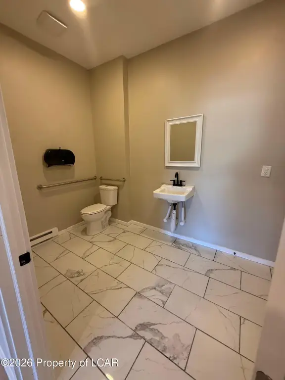 Picture 5
