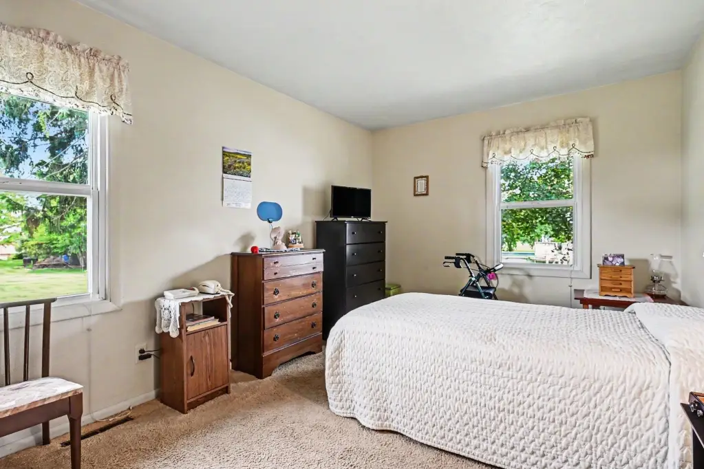 Picture 14
