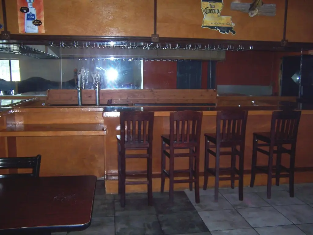 Picture 6