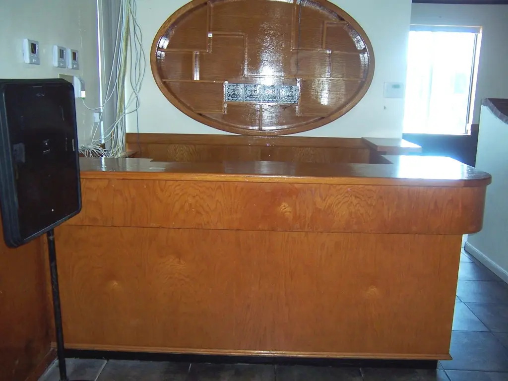 Picture 4