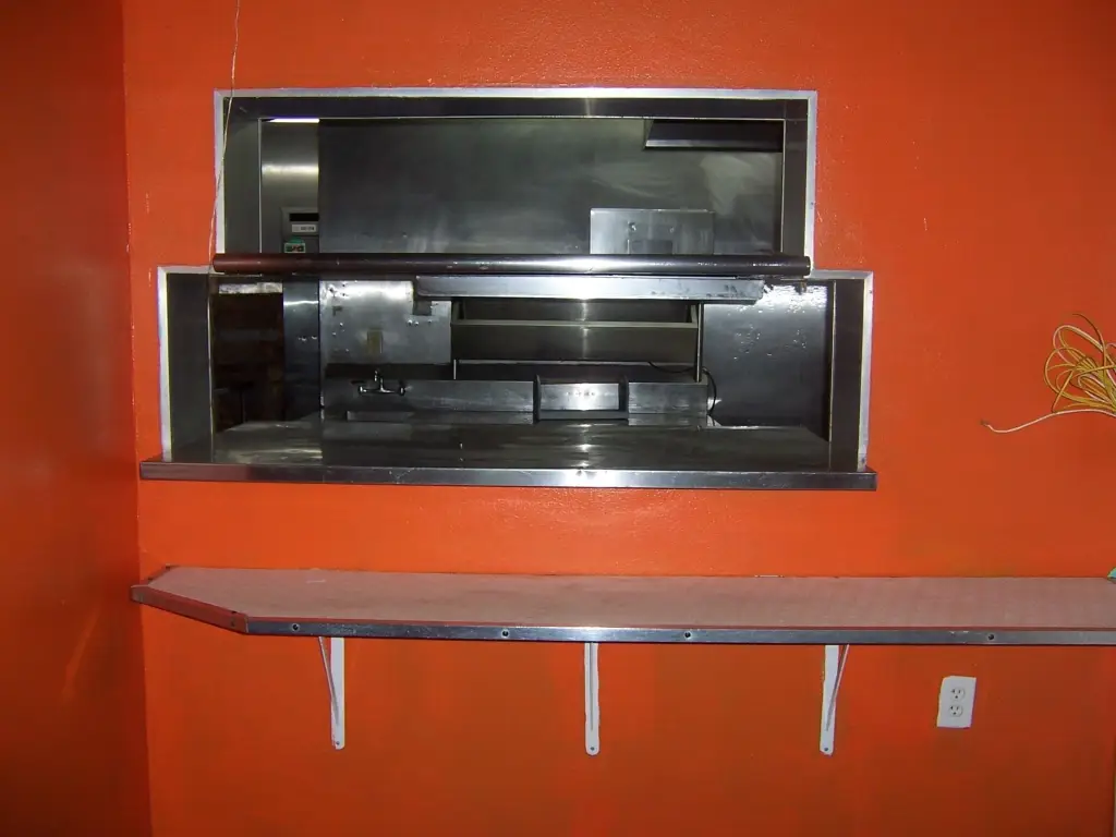 Picture 10