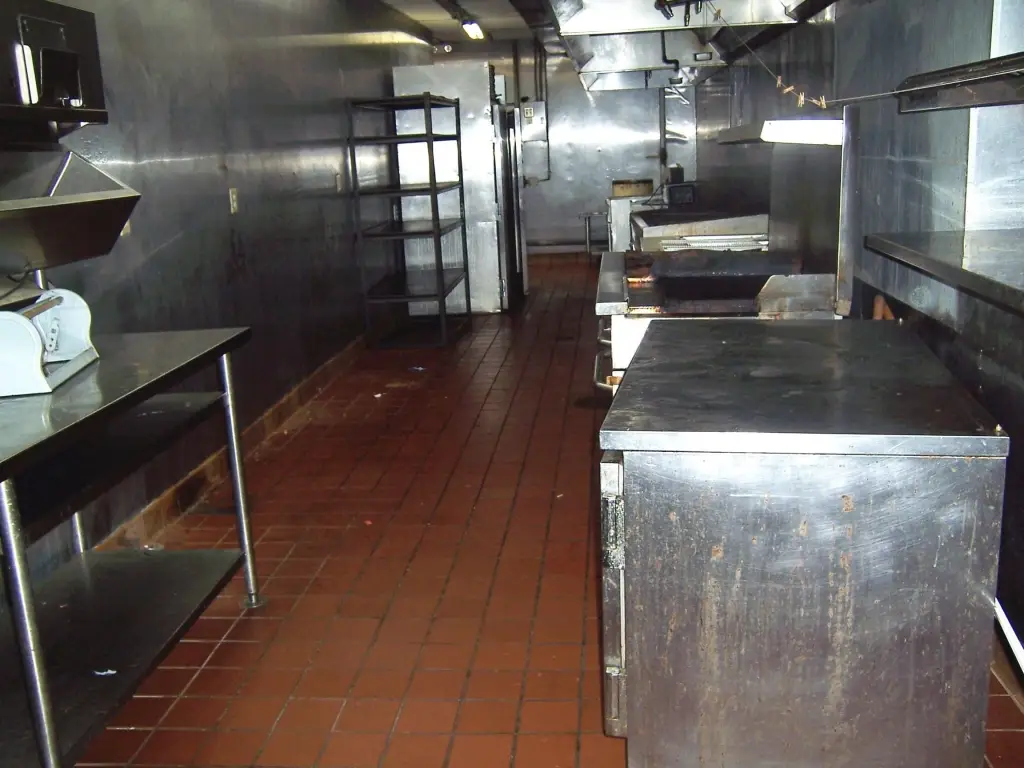 Picture 11