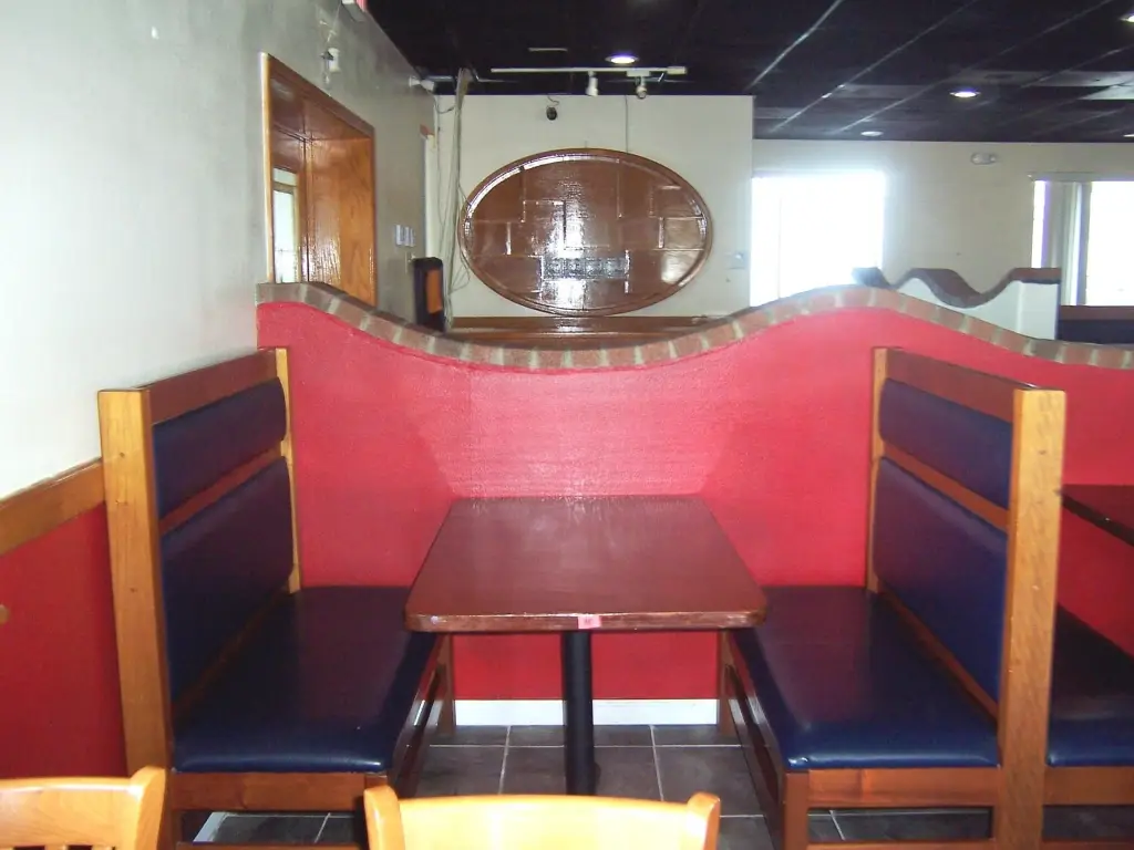 Picture 9