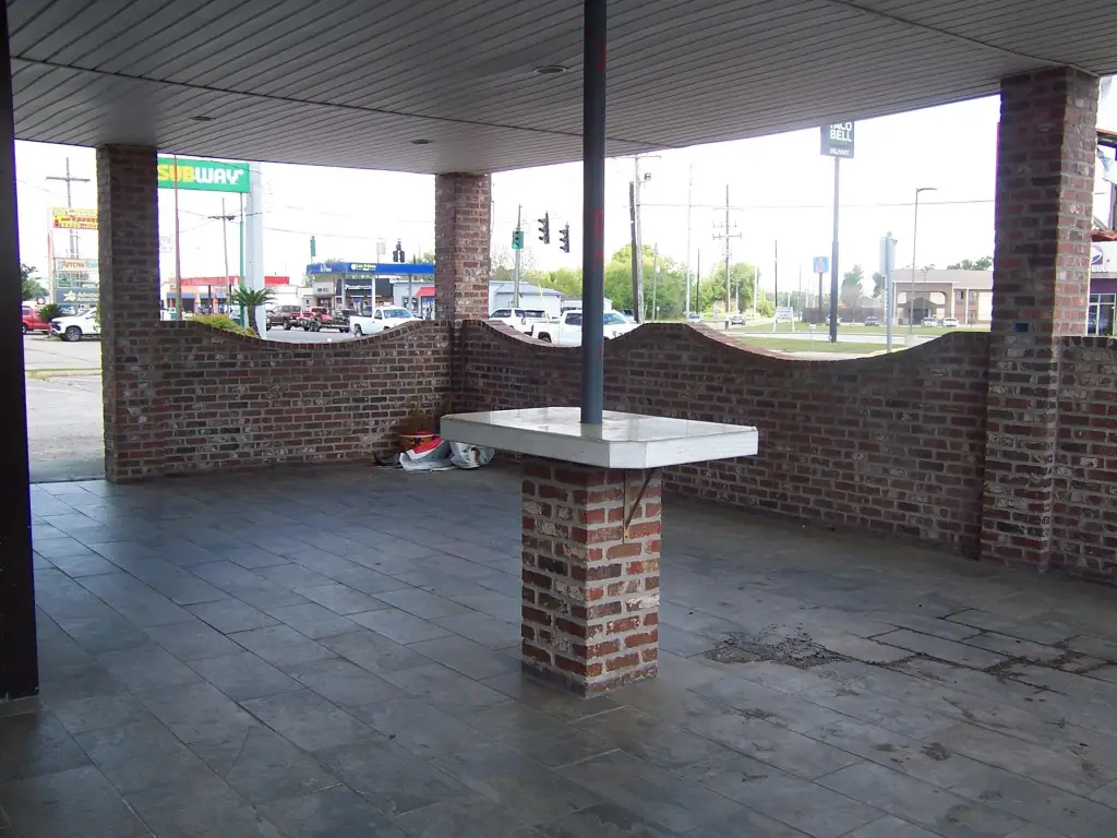 Picture 14