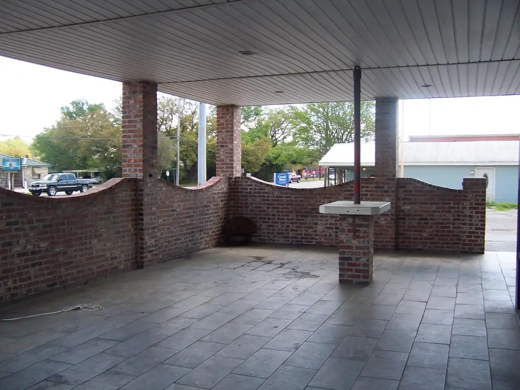 Picture 15